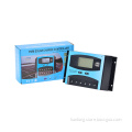 https://www.bossgoo.com/product-detail/solar-charge-controller-pwm-light-timer-62787326.html